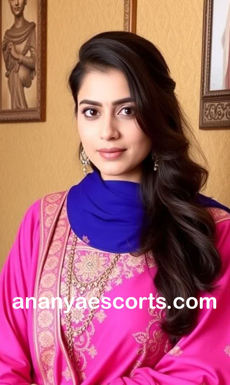 Call Girls in Gumla