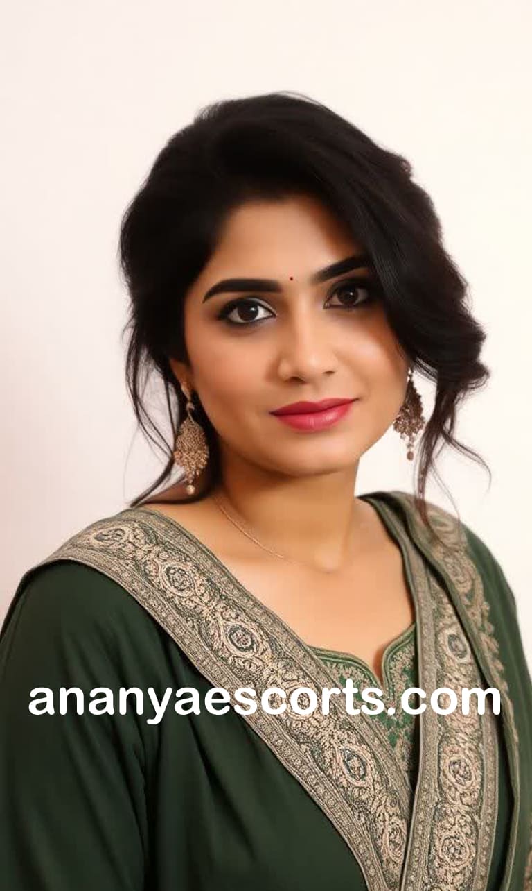 Gumla Escort Service