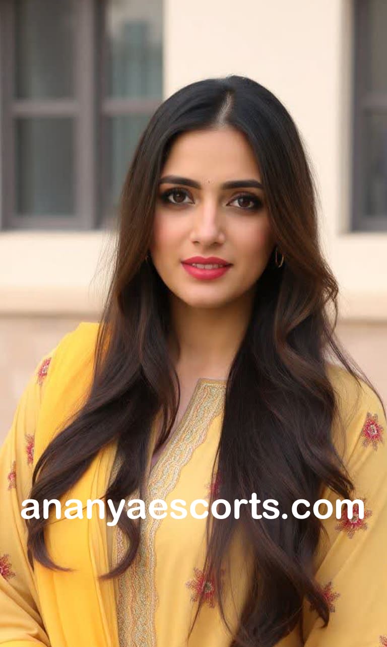 Gumla Escorts