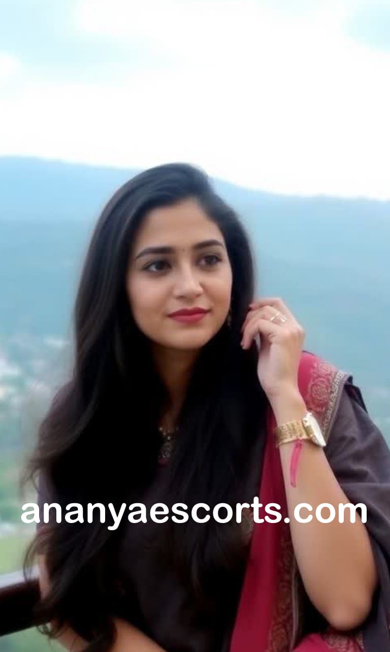 Gumla Escorts
