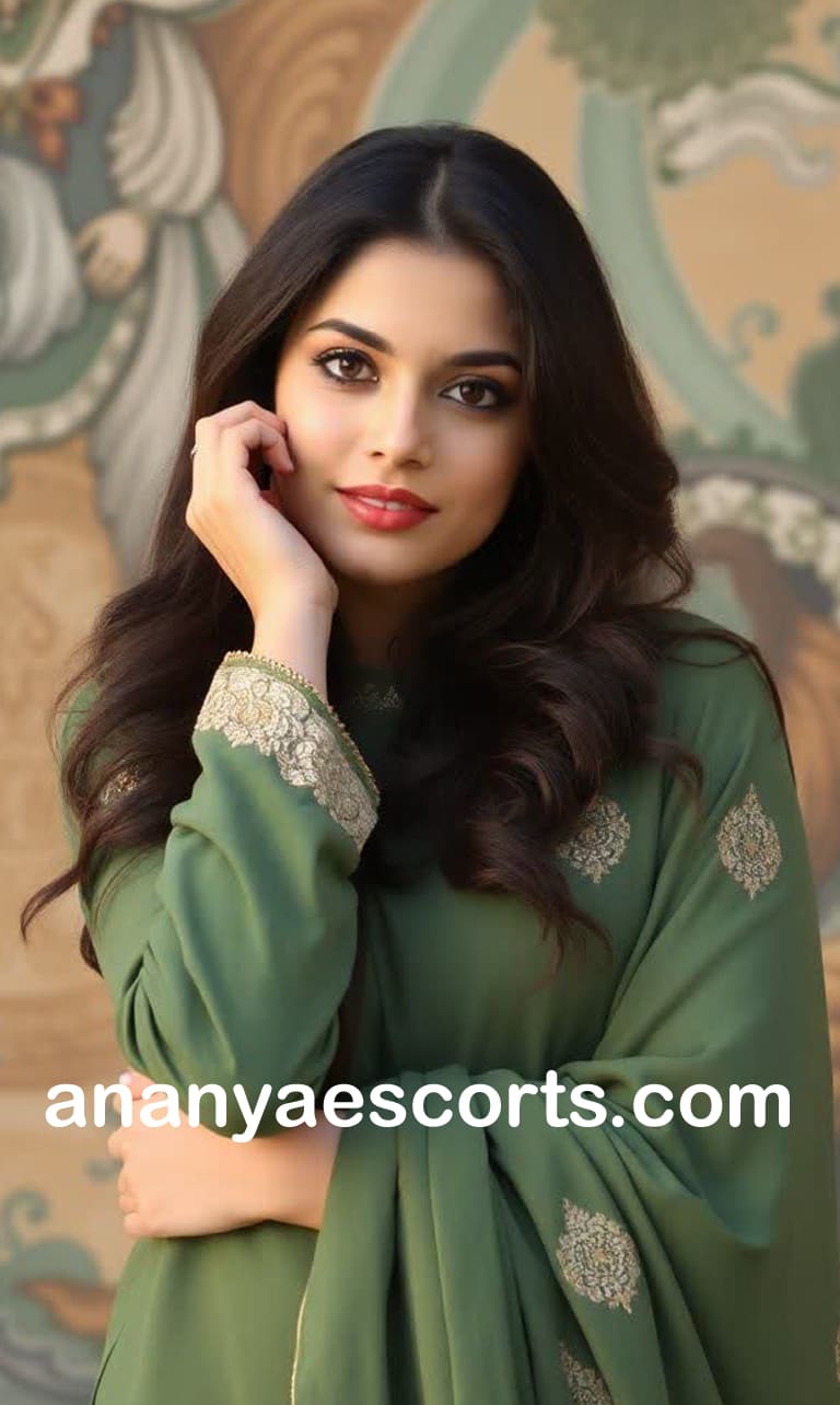 Call Girls in Gumla